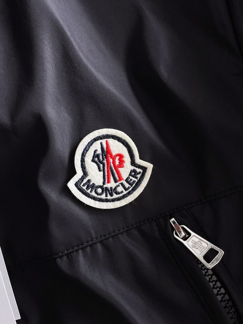 Moncler Outwear